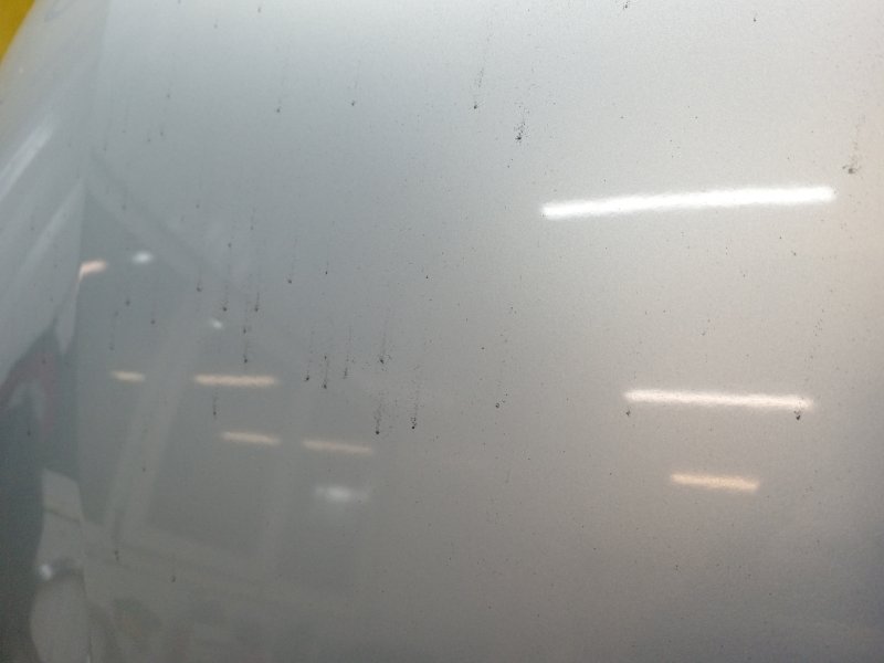 Капот, 4000 рублей, Красноярск