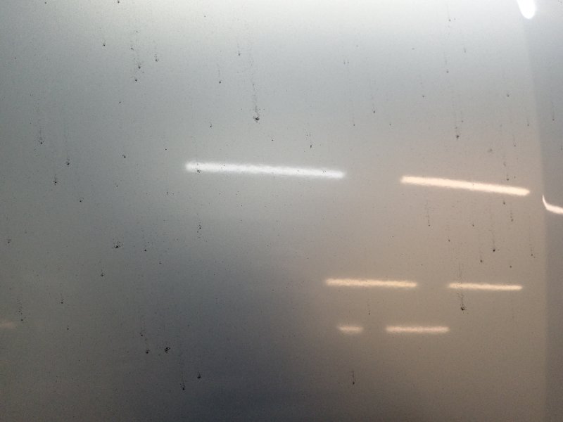 Капот, 4000 рублей, Красноярск