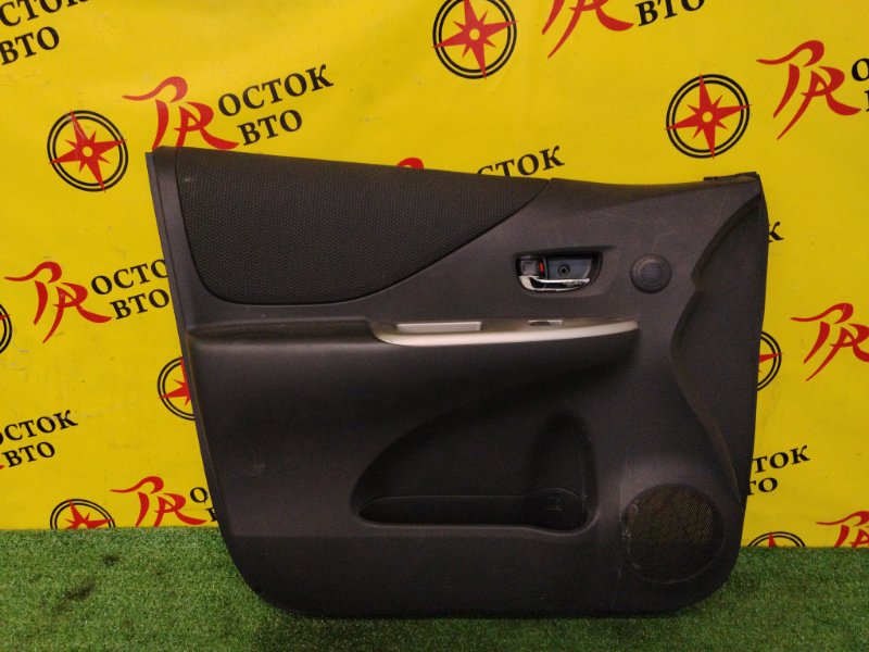 Обшивка боковой двери, 500 рублей, Красноярск