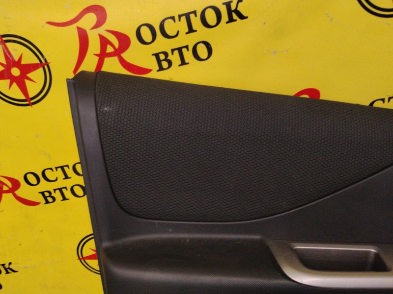 Обшивка боковой двери, 500 рублей, Красноярск