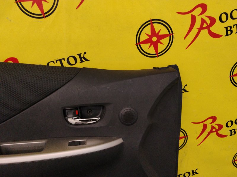 Обшивка боковой двери, 500 рублей, Красноярск