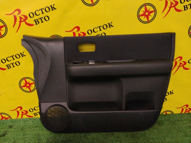 Обшивка боковой двери, 1500 рублей, Красноярск