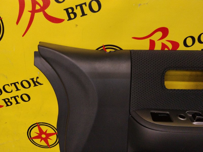 Обшивка боковой двери, 1500 рублей, Красноярск