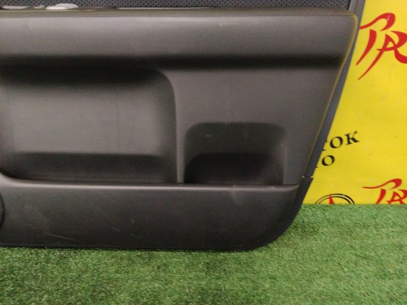 Обшивка боковой двери, 1500 рублей, Красноярск