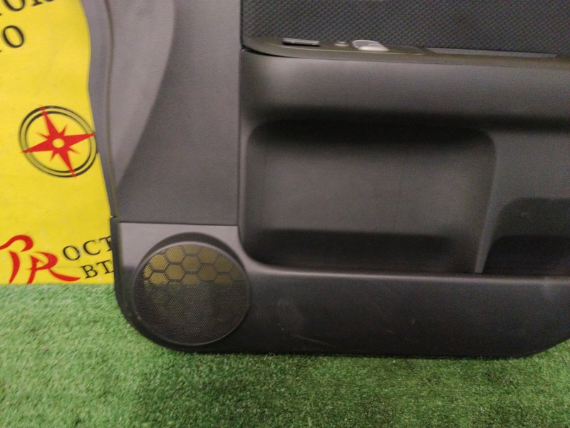 Обшивка боковой двери, 1500 рублей, Красноярск