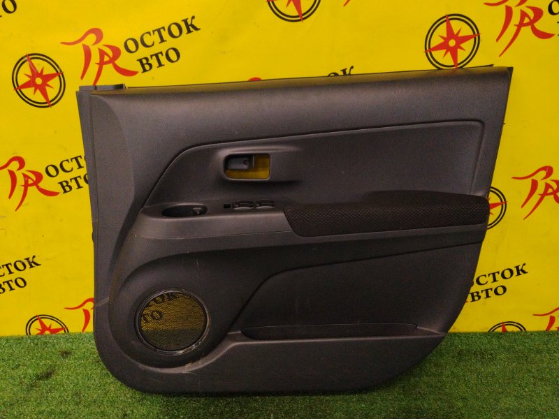 Обшивка боковой двери, 2000 рублей, Красноярск