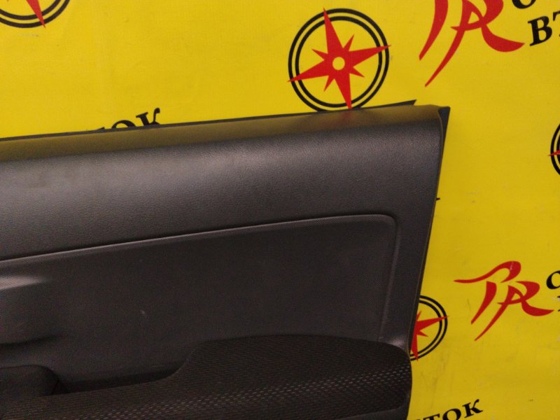 Обшивка боковой двери, 2000 рублей, Красноярск