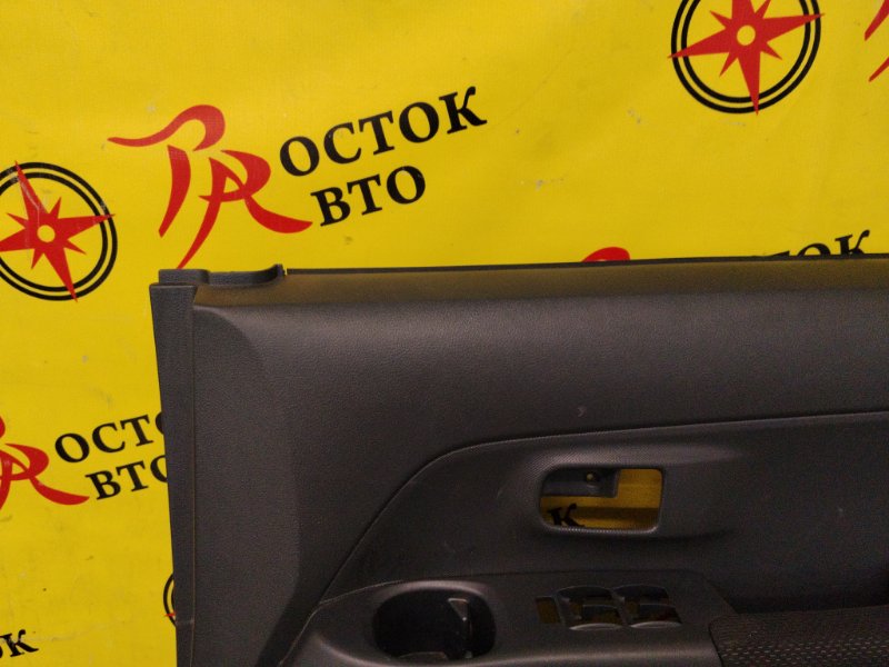 Обшивка боковой двери, 2000 рублей, Красноярск