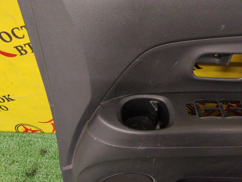 Обшивка боковой двери, 2000 рублей, Красноярск