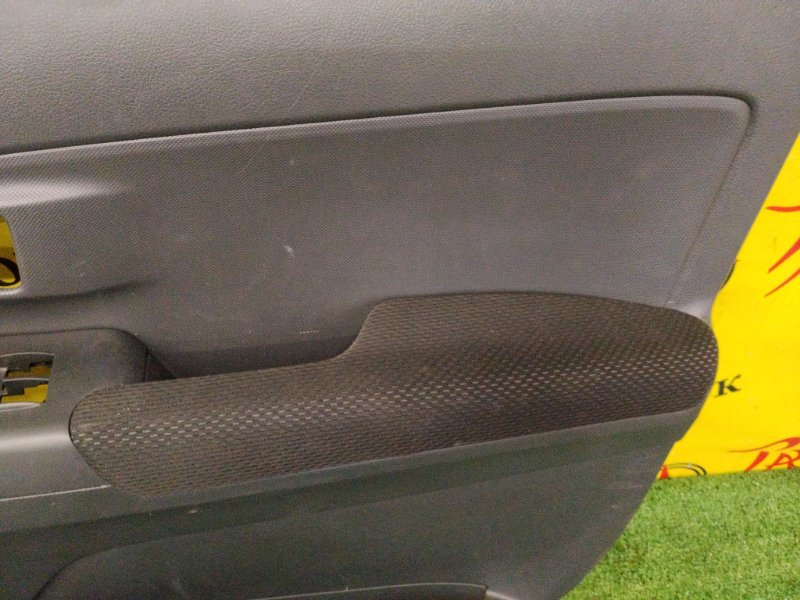 Обшивка боковой двери, 2000 рублей, Красноярск