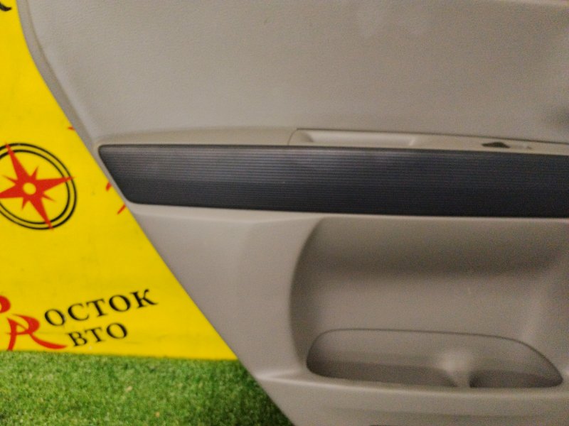 Обшивка боковой двери, 300 рублей, Красноярск