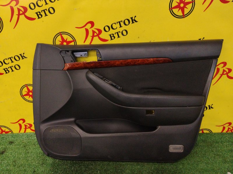 Обшивка боковой двери, 500 рублей, Красноярск