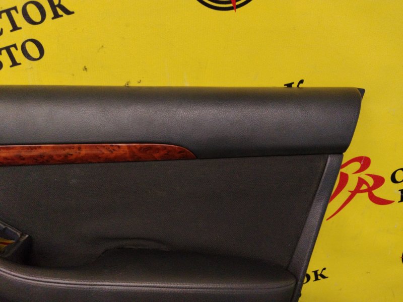 Обшивка боковой двери, 500 рублей, Красноярск