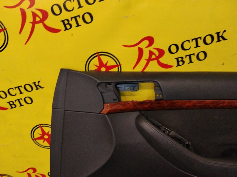 Обшивка боковой двери, 500 рублей, Красноярск