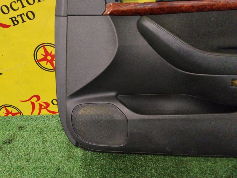 Обшивка боковой двери, 500 рублей, Красноярск