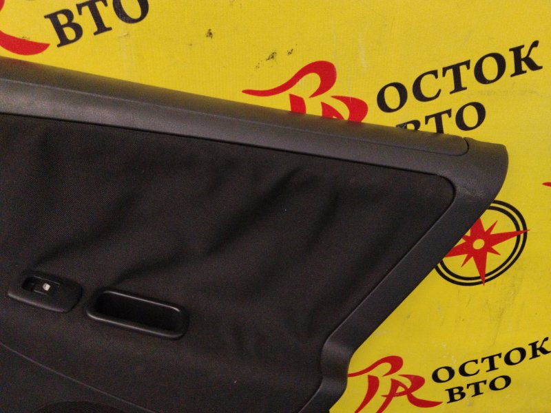 Обшивка боковой двери, 500 рублей, Красноярск