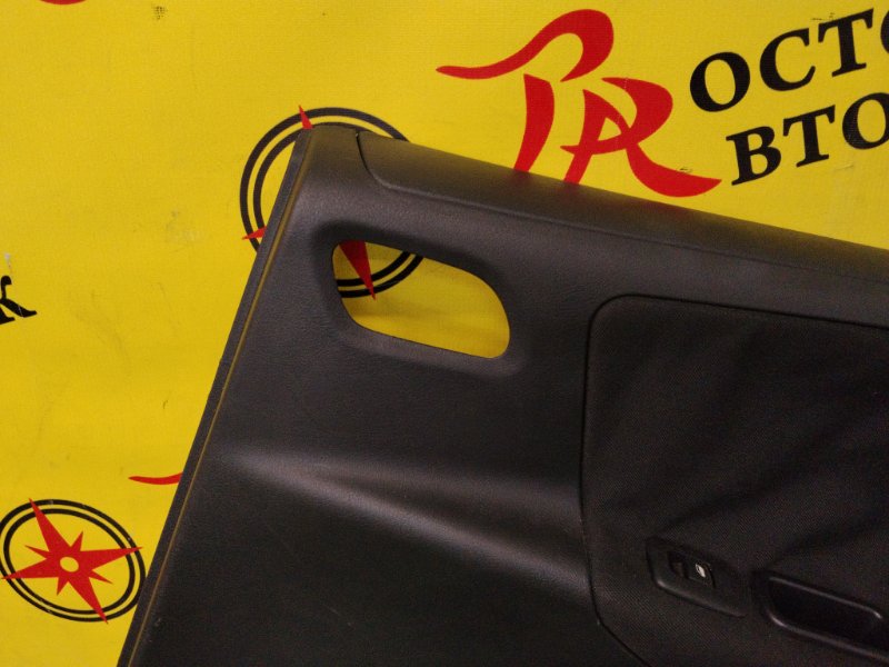 Обшивка боковой двери, 500 рублей, Красноярск