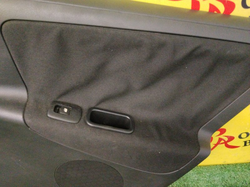 Обшивка боковой двери, 500 рублей, Красноярск