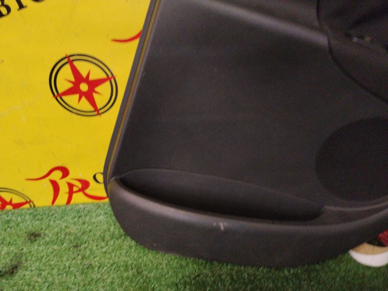 Обшивка боковой двери, 500 рублей, Красноярск