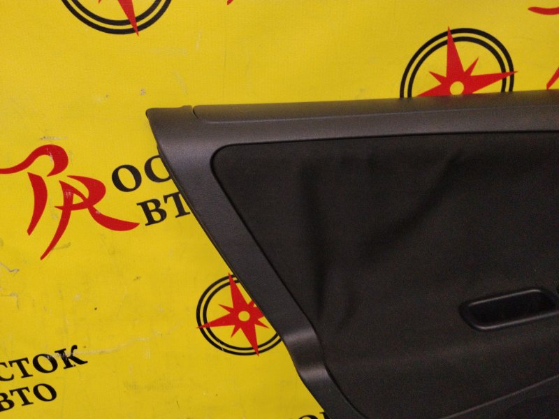 Обшивка боковой двери, 500 рублей, Красноярск