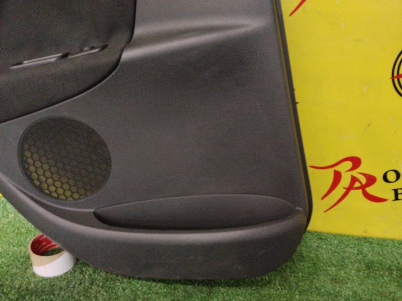 Обшивка боковой двери, 500 рублей, Красноярск