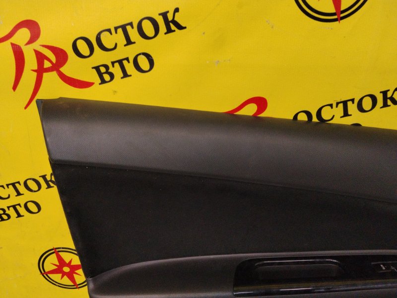 Обшивка боковой двери, 500 рублей, Красноярск