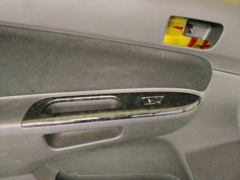 Обшивка боковой двери, 500 рублей, Красноярск