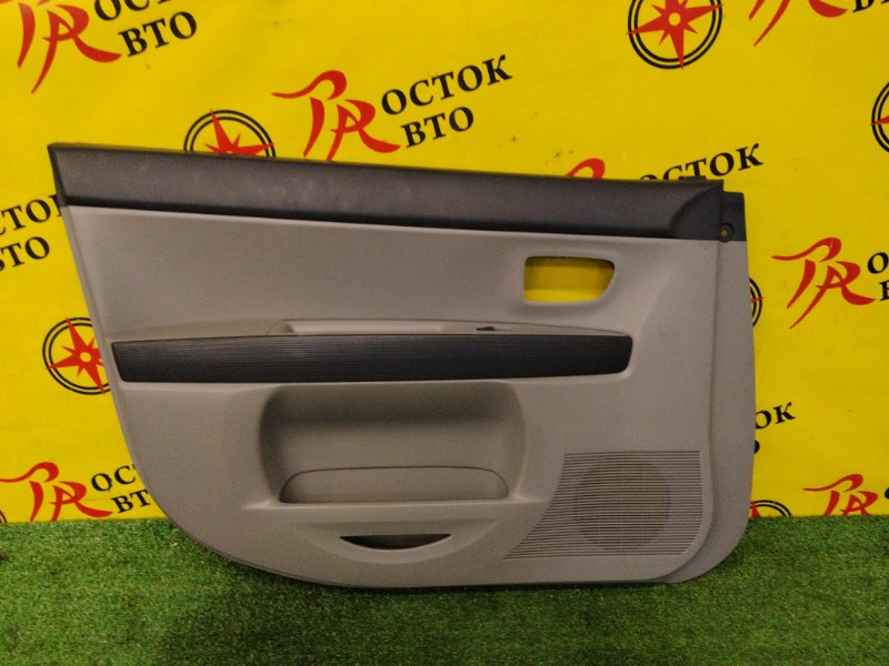 Обшивка боковой двери, 300 рублей, Красноярск