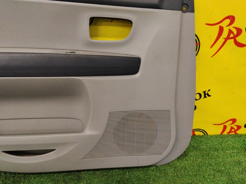 Обшивка боковой двери, 300 рублей, Красноярск