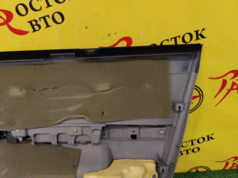 Обшивка боковой двери, 300 рублей, Красноярск