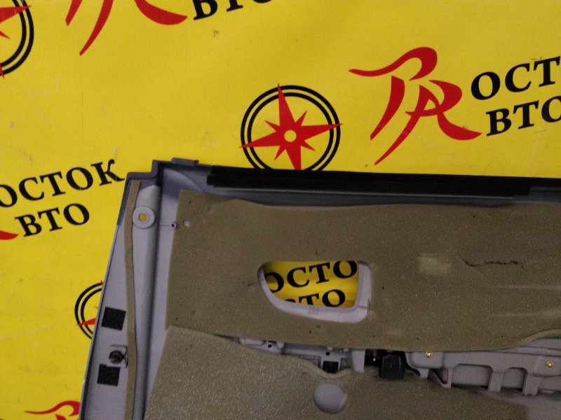 Обшивка боковой двери, 300 рублей, Красноярск