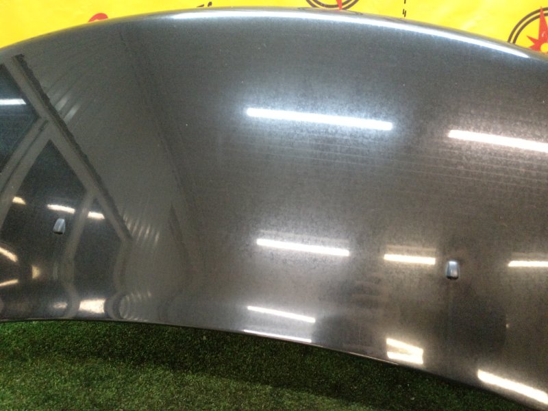 Капот, 5000 рублей, Красноярск