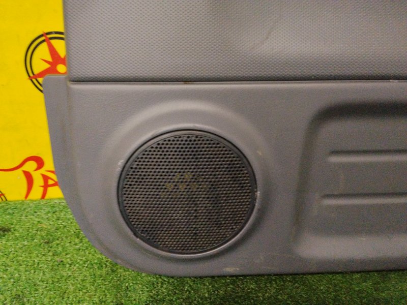 Обшивка боковой двери, 1500 рублей, Красноярск