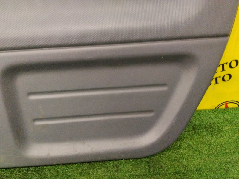 Обшивка боковой двери, 1500 рублей, Красноярск