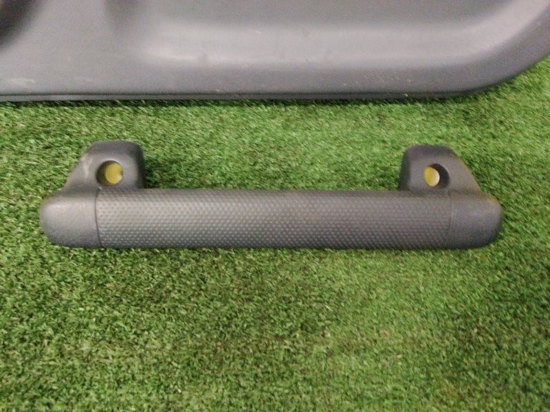 Обшивка боковой двери, 1500 рублей, Красноярск