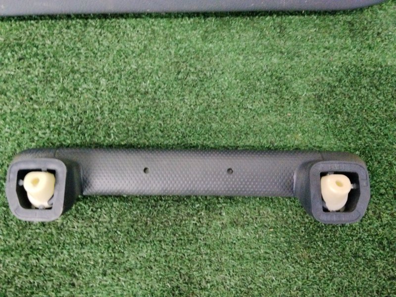 Обшивка боковой двери, 1500 рублей, Красноярск