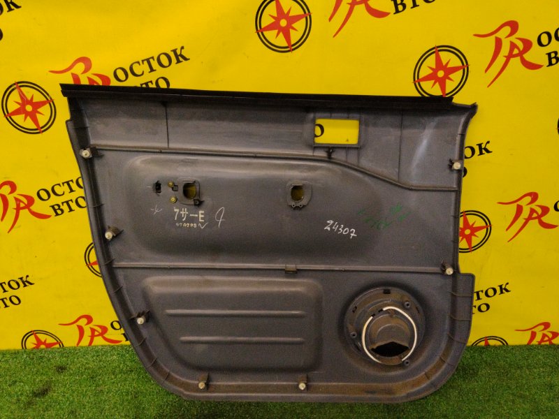 Обшивка боковой двери, 1500 рублей, Красноярск