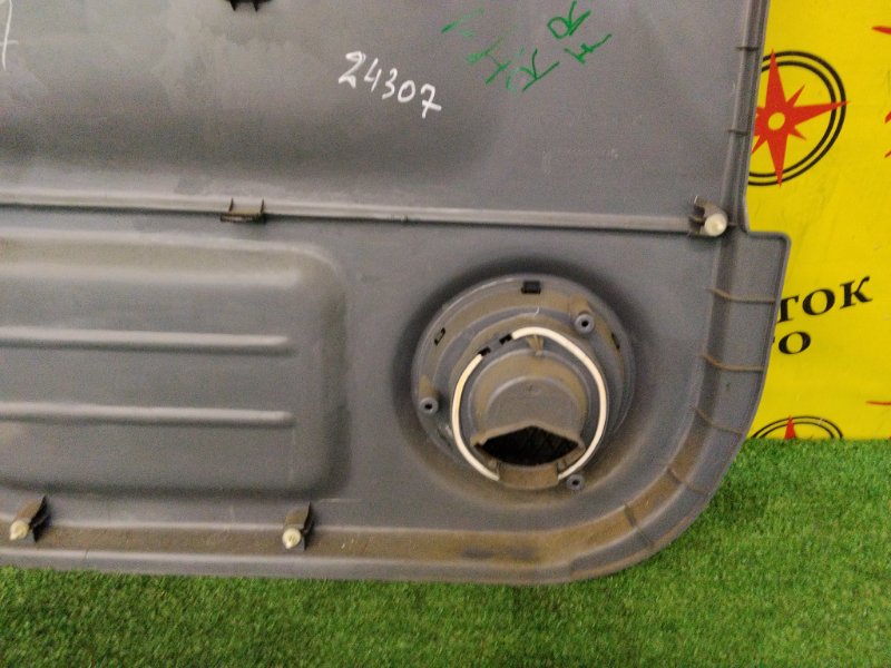 Обшивка боковой двери, 1500 рублей, Красноярск