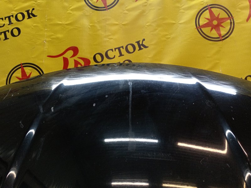 Капот, 5000 рублей, Красноярск