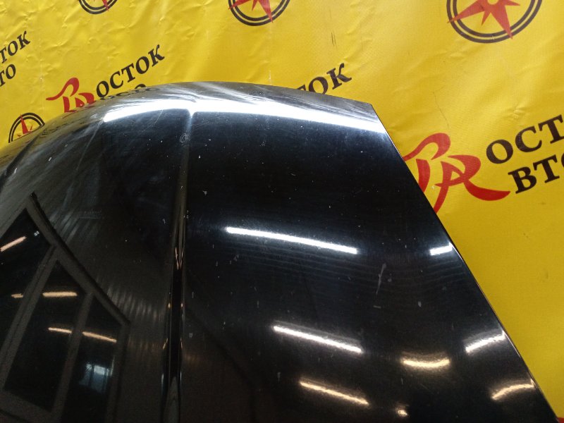 Капот, 5000 рублей, Красноярск