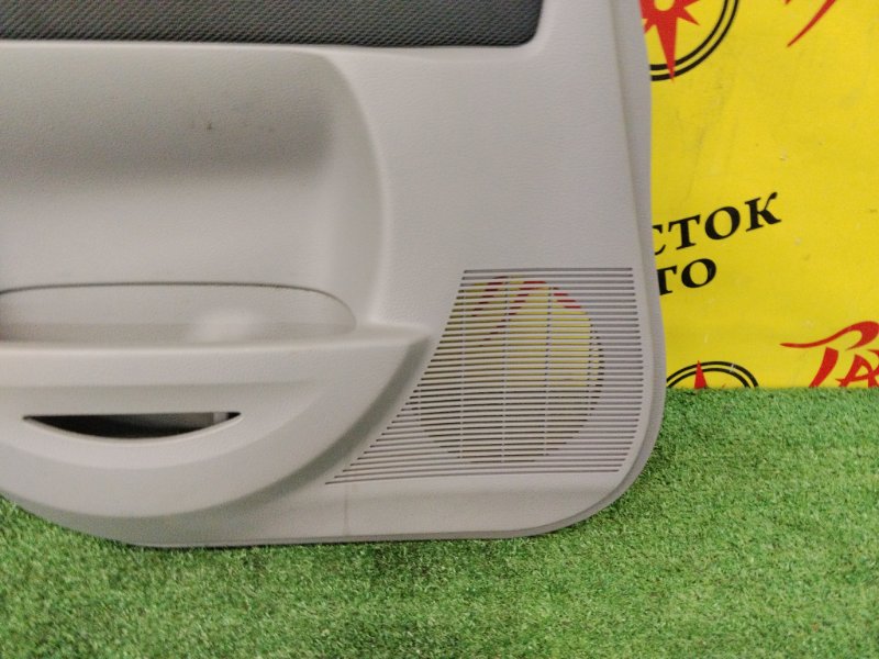 Обшивка боковой двери, 300 рублей, Красноярск