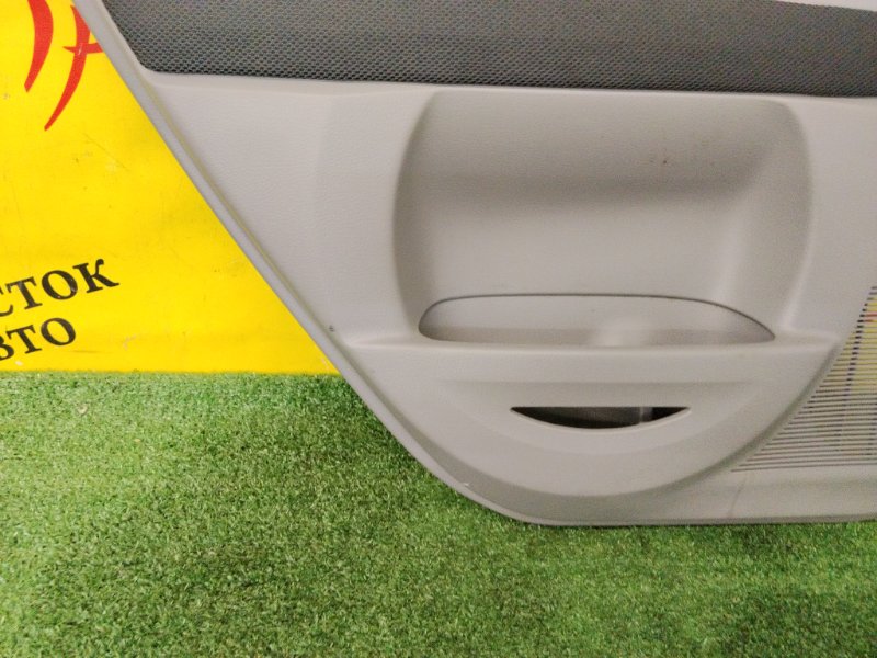 Обшивка боковой двери, 300 рублей, Красноярск