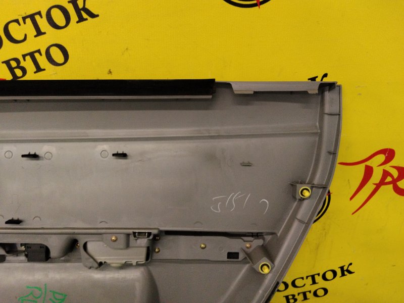 Обшивка боковой двери, 300 рублей, Красноярск