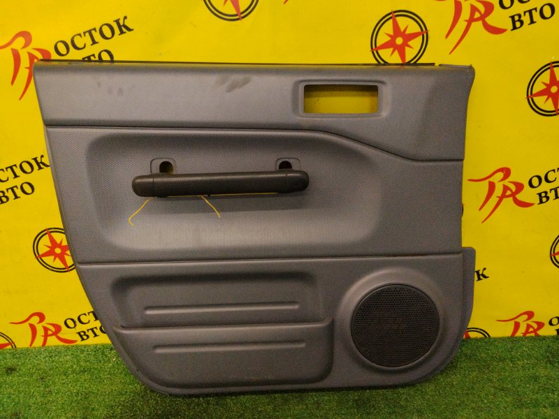 Обшивка боковой двери, 1500 рублей, Красноярск