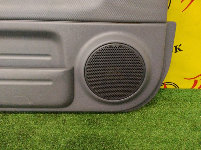 Обшивка боковой двери, 1500 рублей, Красноярск