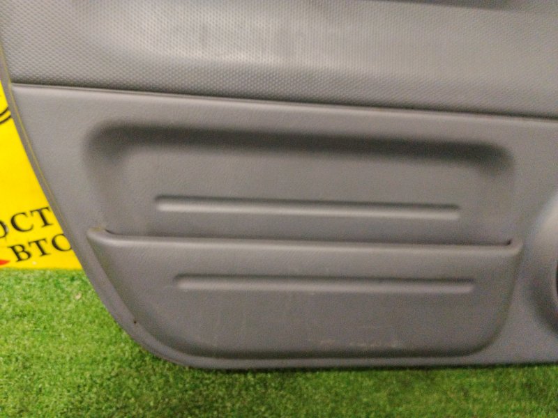 Обшивка боковой двери, 1500 рублей, Красноярск