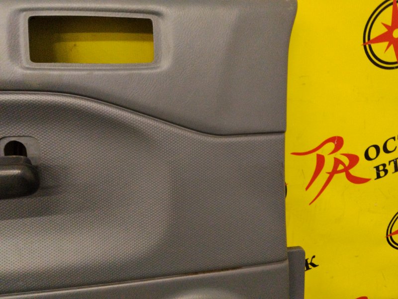 Обшивка боковой двери, 1500 рублей, Красноярск