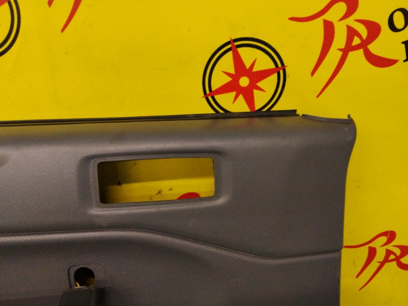 Обшивка боковой двери, 1500 рублей, Красноярск