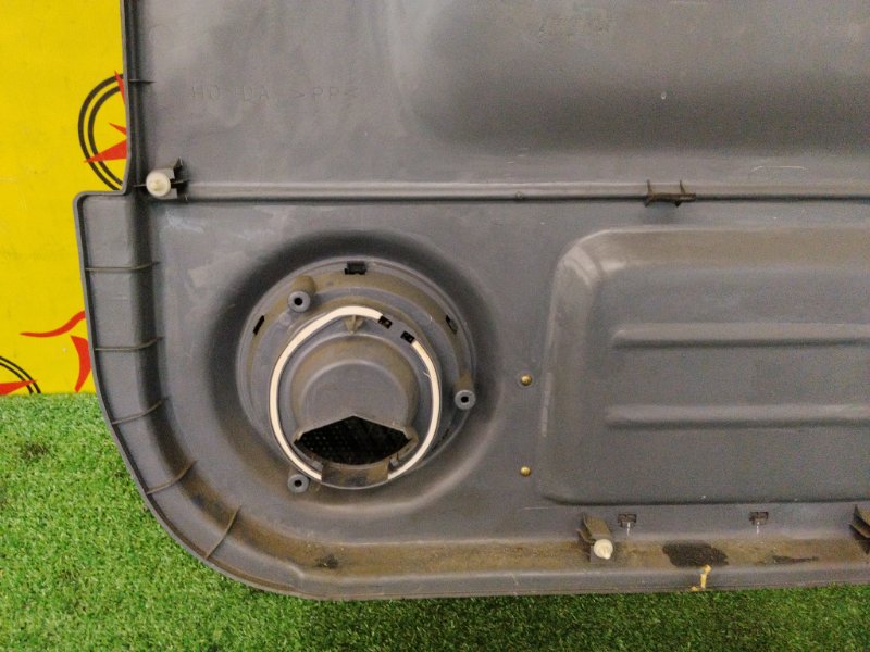 Обшивка боковой двери, 1500 рублей, Красноярск