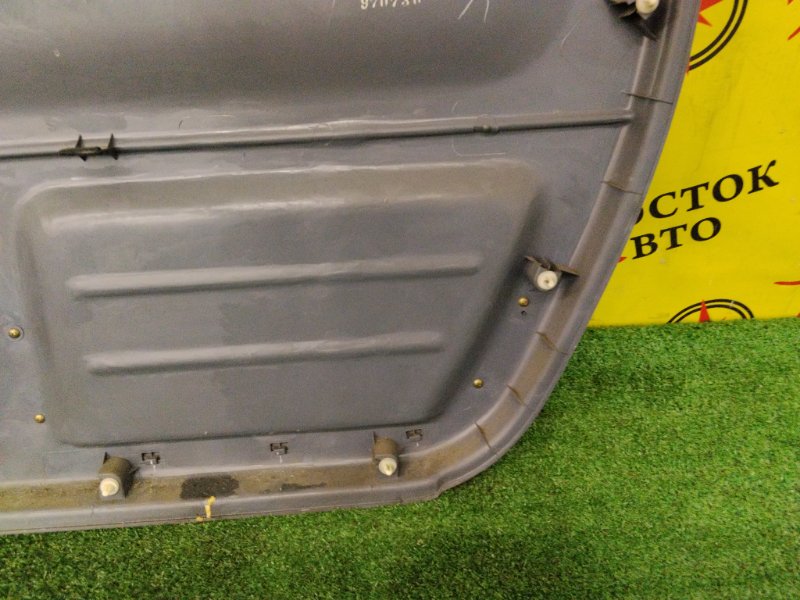 Обшивка боковой двери, 1500 рублей, Красноярск